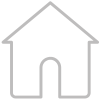 高強(qiáng)地面找平砂漿-江門市卡斯樂建材有限公司
