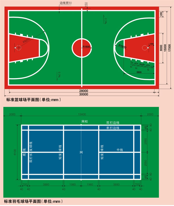 聚氨酯PU球場(chǎng)涂裝4.jpg